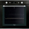Электрический духовой шкаф Whirlpool AKZM 7540 NB