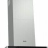 Каминная вытяжка Gorenje WHT 651 S1 XBG