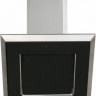 Каминная вытяжка Korting KHC 69089 GN