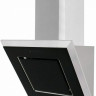 Каминная вытяжка Korting KHC 69089 GN