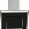 Каминная вытяжка Korting KHC 69089 GN