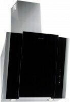 Каминная вытяжка Gorenje DVG 6566 AX