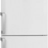 Холодильник Beko CN 237220