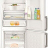 Холодильник Beko CN 237220