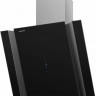 Каминная вытяжка MAUNFELD TRENT LUX 60 Каминная вытяжка MAUNFELD TRENT LUX 60