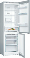 Холодильник Bosch KGN36NL14R