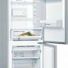Холодильник Bosch KGN36NL14R