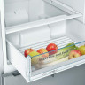 Холодильник Bosch KGN36NL14R