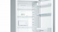 Холодильник Bosch KGN36NL14R