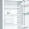 Холодильник Bosch KGN36NL14R