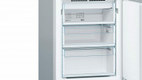 Холодильник Bosch KGN36NL14R