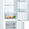 Холодильник Bosch KGN39UL306 Холодильник Bosch KGN39UL306