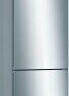 Холодильник Bosch KGN39UL306 Холодильник Bosch KGN39UL306