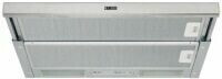 Встраиваемая вытяжка Zanussi ZHP 60131