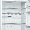 Холодильник Bosch KGN49SB3A Холодильник Bosch KGN49SB3A