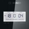 Холодильник Bosch KGN49SB3A Холодильник Bosch KGN49SB3A