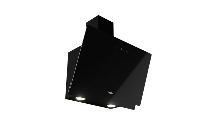 Вытяжка Teka DVN 64030 TTC Black