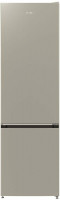 Холодильник Gorenje NRK 621 PS4