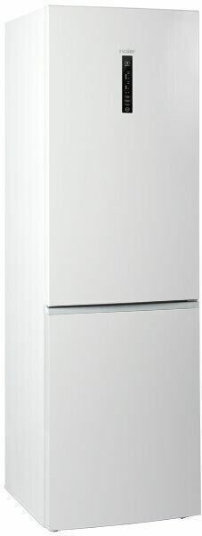 Холодильник Haier C2F-537CWFG