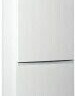Холодильник Haier C2F-537CWFG Холодильник Haier C2F-537CWFG