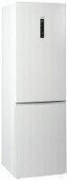 Холодильник Haier C2F-537CWFG Холодильник Haier C2F-537CWFG