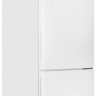 Холодильник Monsher MRF 61188 Blanc