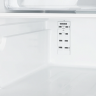 Холодильник Monsher MRF 61188 Blanc