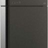 Холодильник Hitachi R-VG662PU3 GGR
