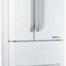 Холодильник Hotpoint-Ariston E4D AA W C Холодильник Hotpoint-Ariston E4D AA W C