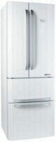 Холодильник Hotpoint-Ariston E4D AA W C Холодильник Hotpoint-Ariston E4D AA W C