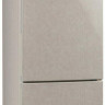 Холодильник Hotpoint-Ariston HF 4180 M Холодильник Hotpoint-Ariston HF 4180 M