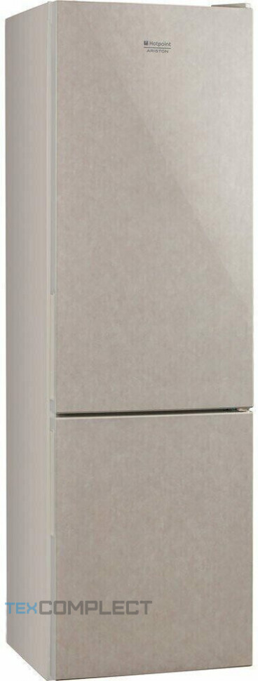 Холодильник Hotpoint-Ariston HF 4180 M