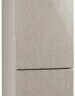 Холодильник Hotpoint-Ariston HF 4180 M Холодильник Hotpoint-Ariston HF 4180 M