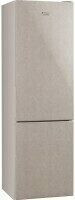 Холодильник Hotpoint-Ariston HF 4180 M Холодильник Hotpoint-Ariston HF 4180 M
