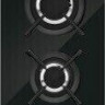 Газовая варочная панель Smeg PV332CN