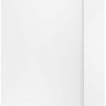 Холодильник Indesit RAA 24 N