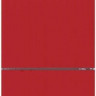 Холодильник Kenwood KBM 1855NFDGR Холодильник Kenwood KBM 1855NFDGR