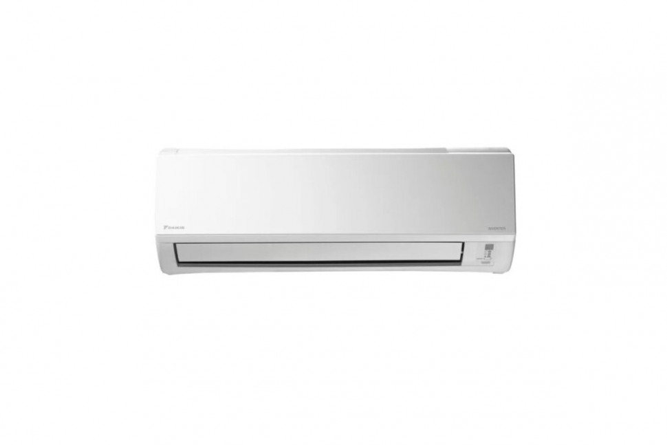 Сплит-система Daikin FTXB50C / RXB50C