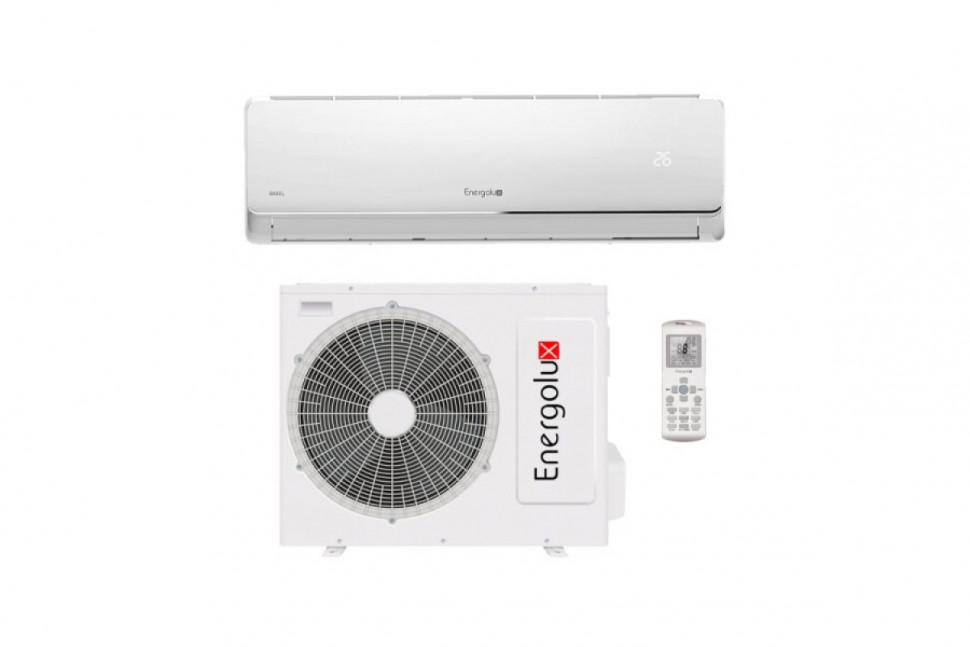 Сплит-система Energolux SAS07B3-A/SAU07B3-A