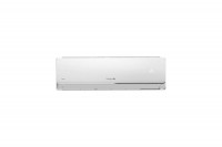 Сплит-система Energolux SAS07B3-A/SAU07B3-A