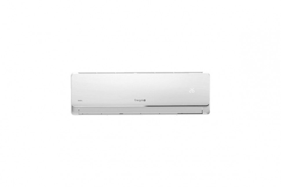 Сплит-система Energolux SAS07B3-A/SAU07B3-A