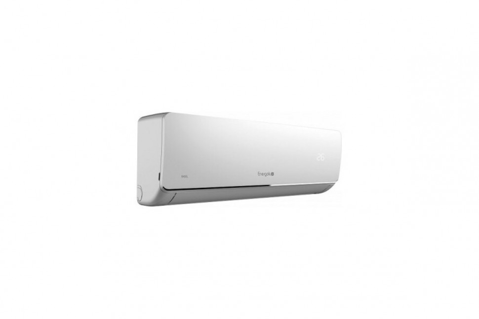Сплит-система Energolux SAS07B3-A/SAU07B3-A