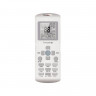 Сплит-система Energolux SAS07B3-A/SAU07B3-A