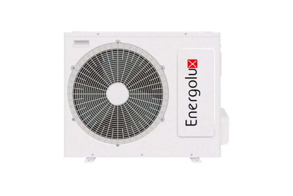 Сплит-система Energolux SAS07B3-A/SAU07B3-A