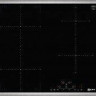 Индукционная варочная панель Neff T 46BD53N0