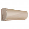 Сплит-система Gree GWH09ACC-K6DNA1F champagne