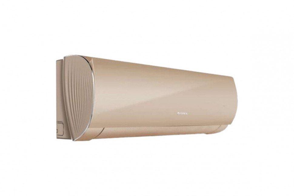 Сплит-система Gree GWH09ACC-K6DNA1F champagne