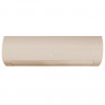 Сплит-система Gree GWH09ACC-K6DNA1F champagne