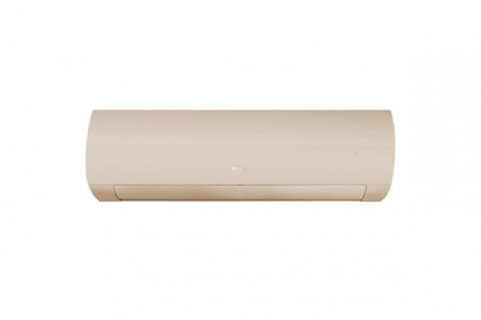 Сплит-система Gree GWH09ACC-K6DNA1F champagne
