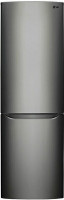 Холодильник LG GB-B329DSJZ